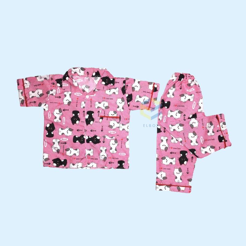 product-image.png