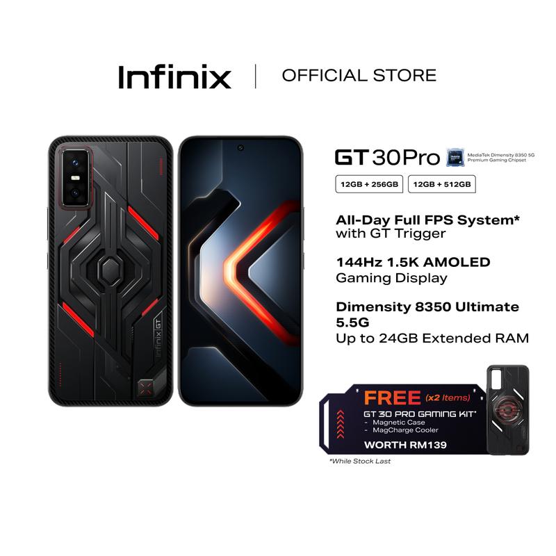 product-image.png