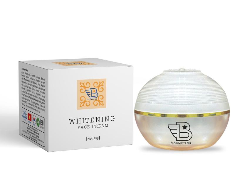 product-image.png
