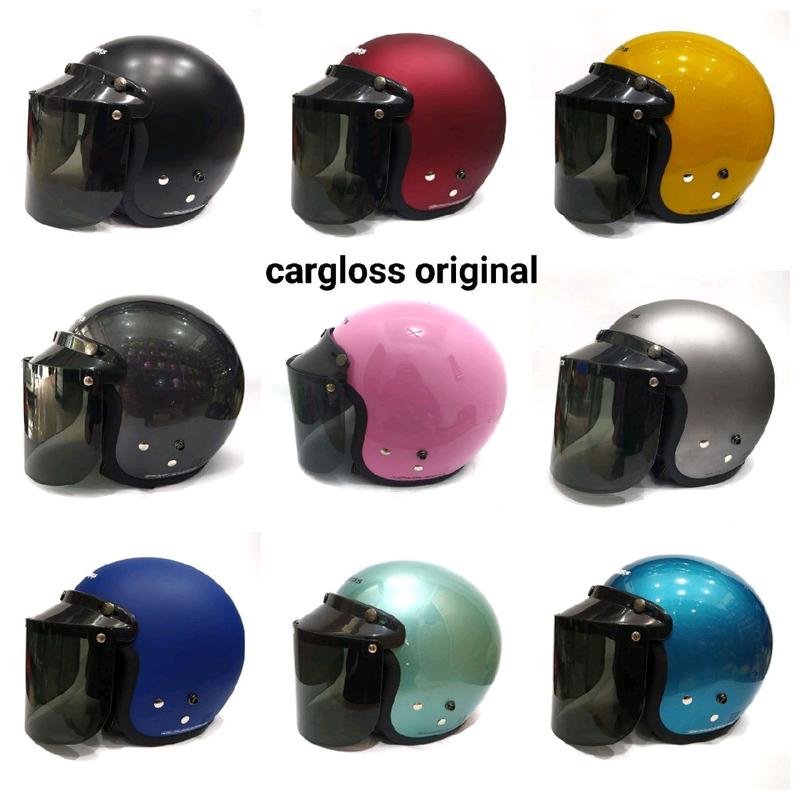 product-image.png