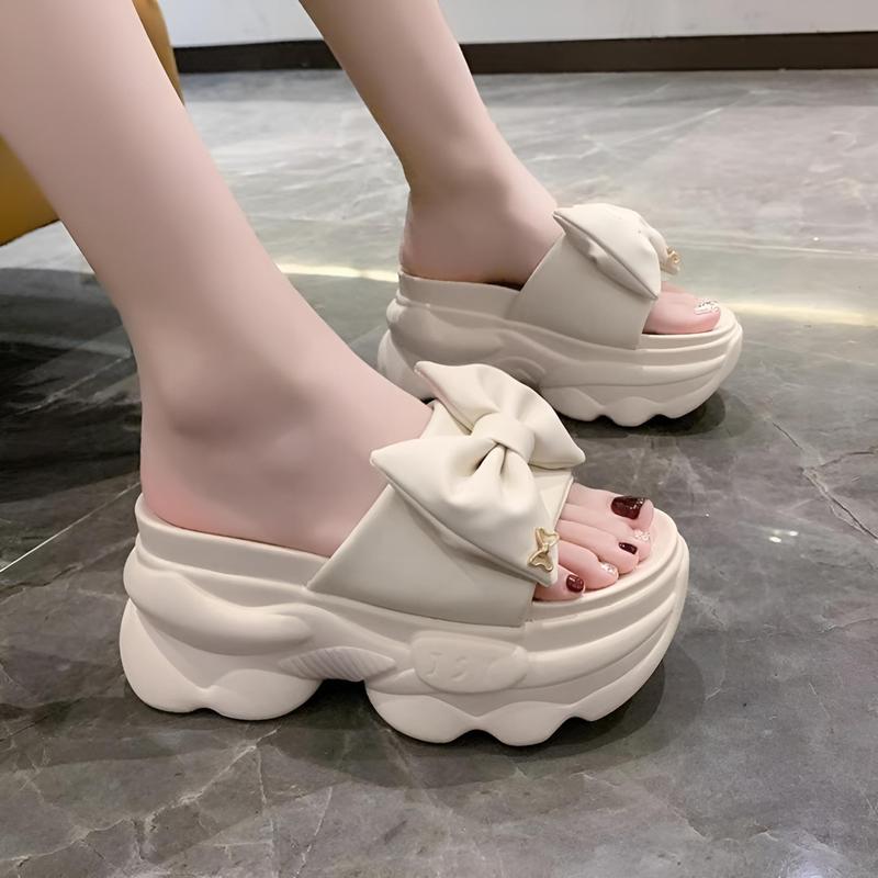 product-image.png