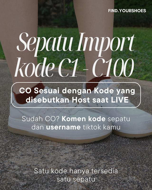 product-image.png