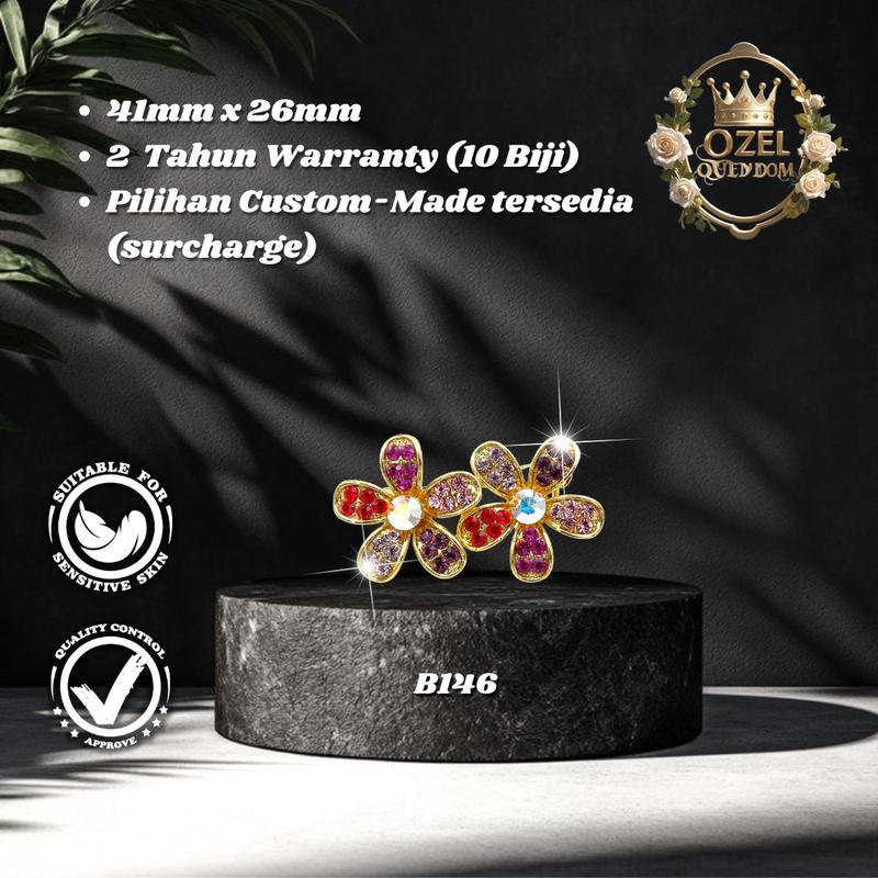 product-image.png