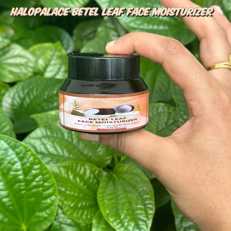 product-image.png
