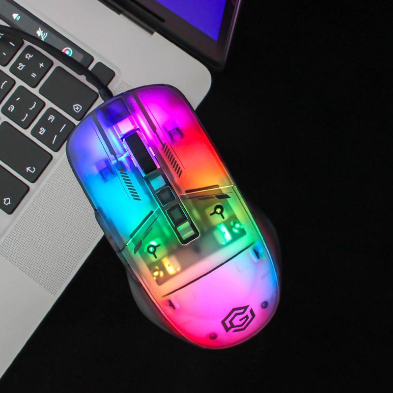 Thumbnail 8