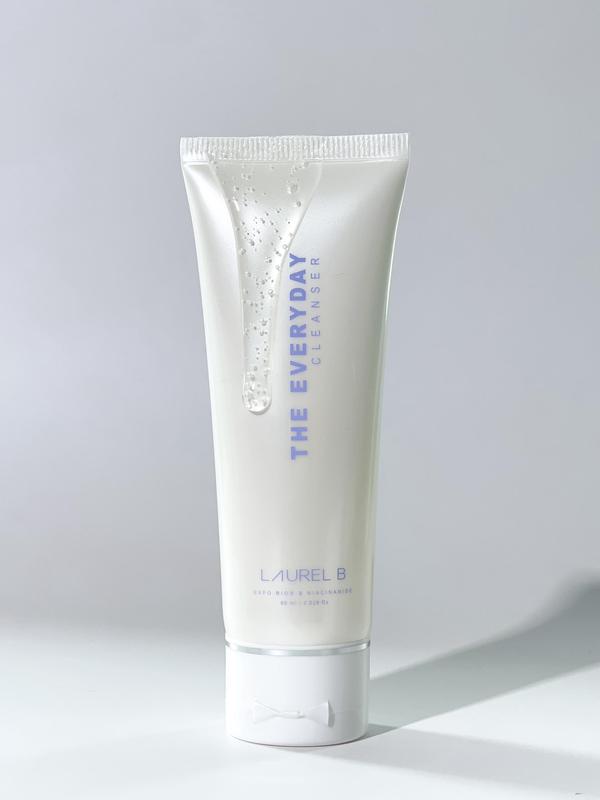 product-image.png