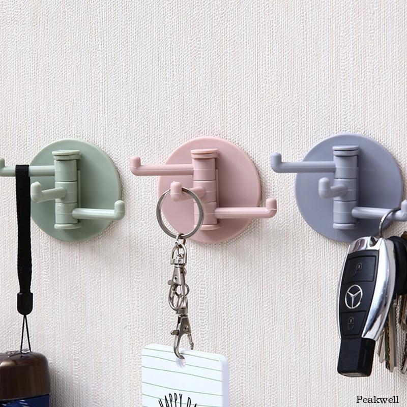 product-image.png