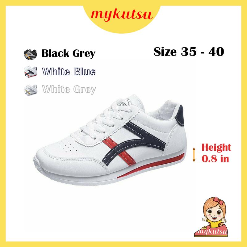 product-image.png