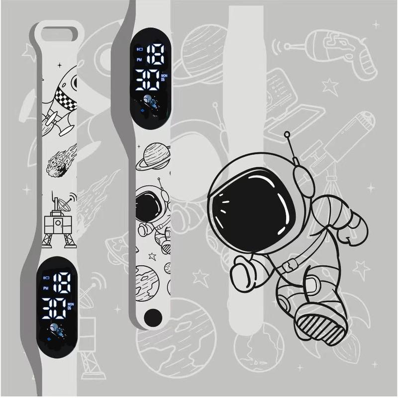 product-image.png