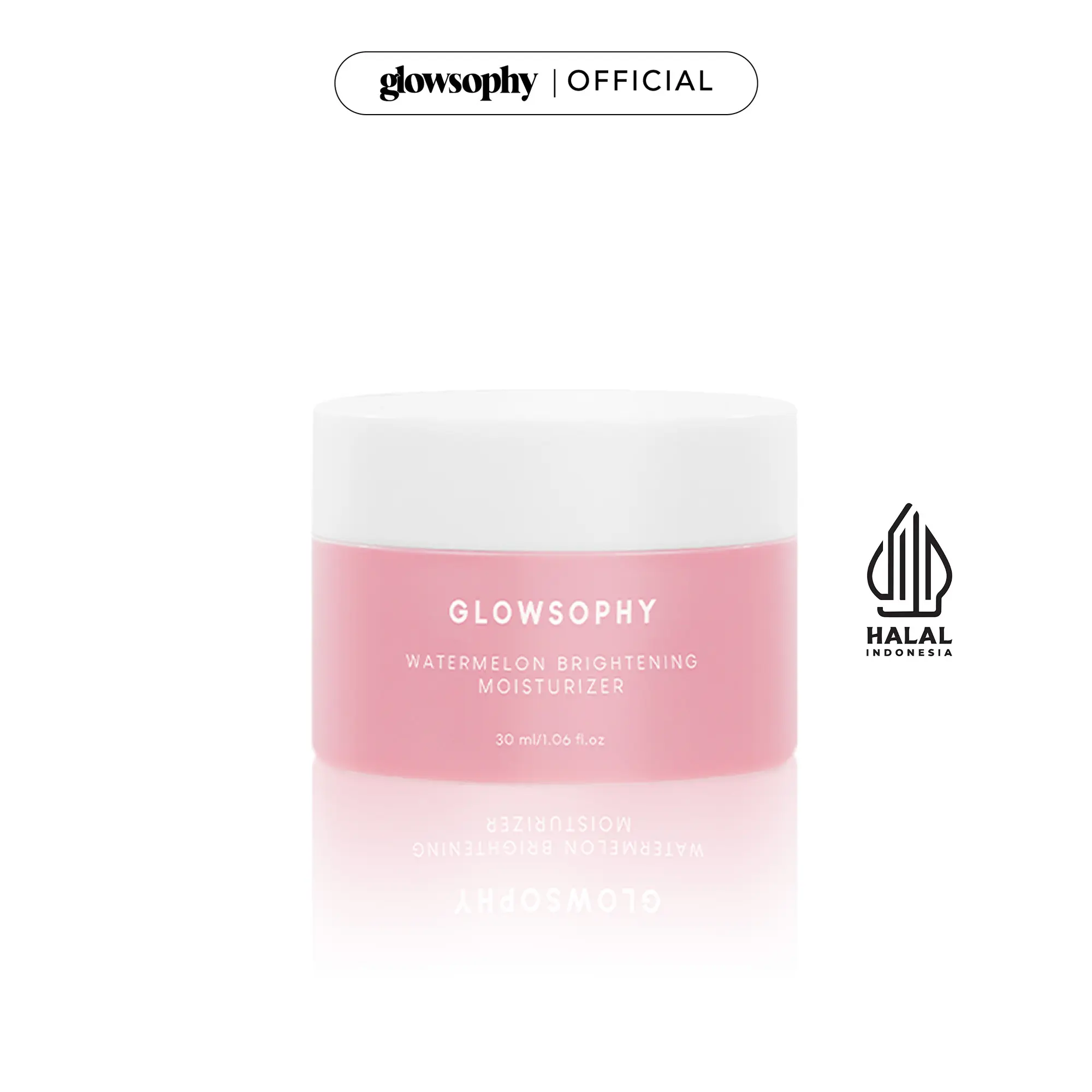 product-image.png