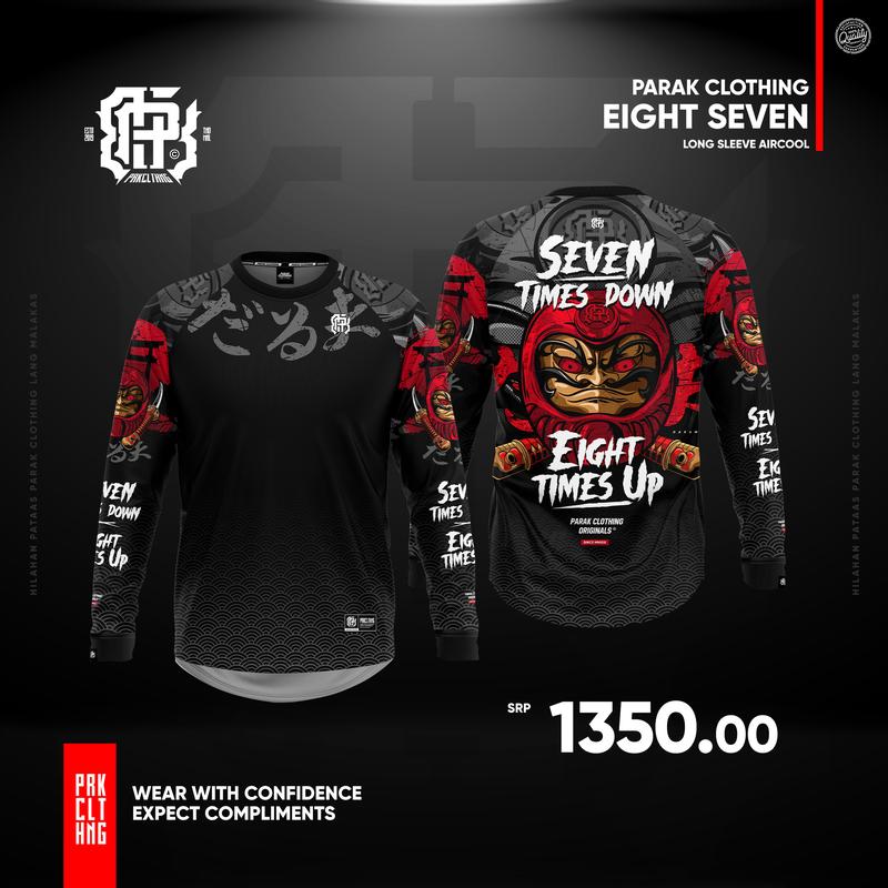 product-image.png