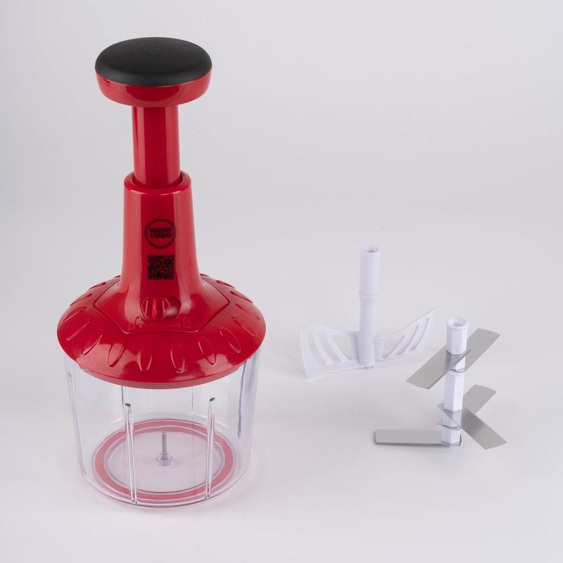 product-image.png