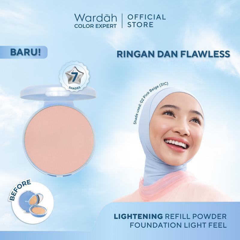product-image.png