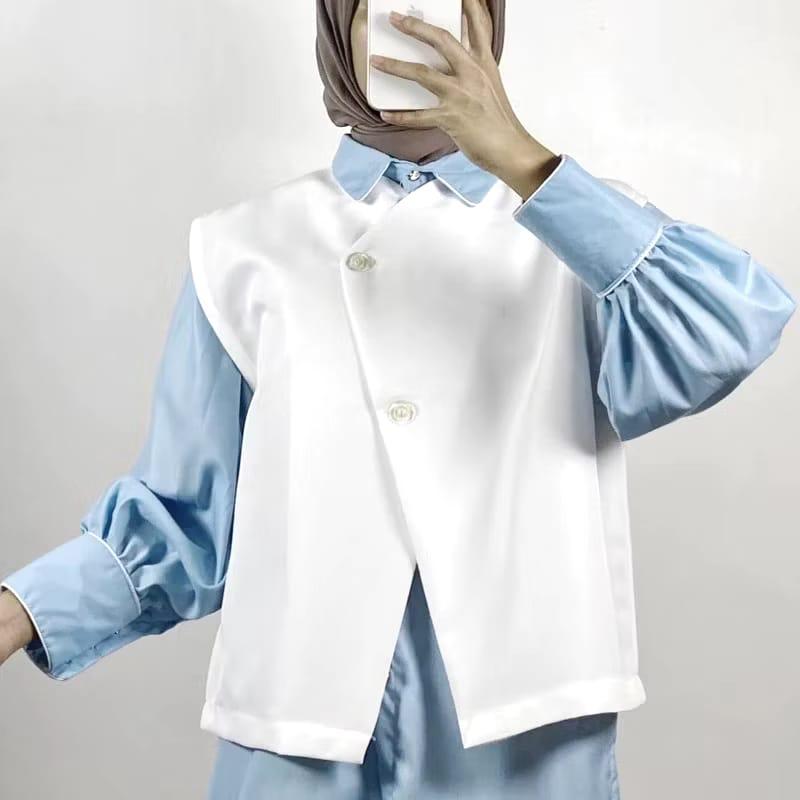 product-image.png