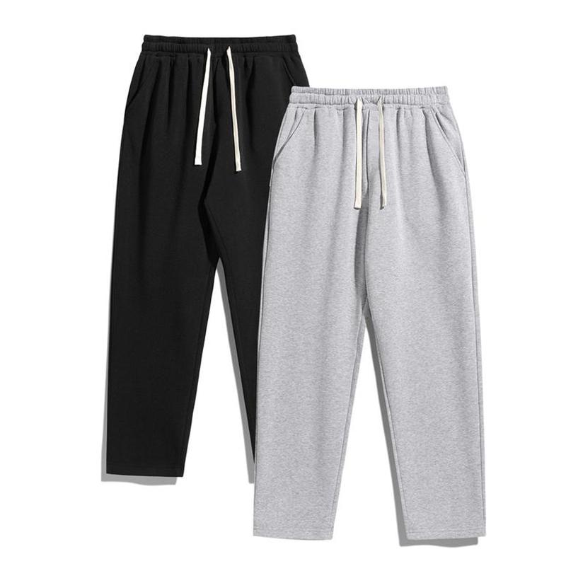 product-image.png