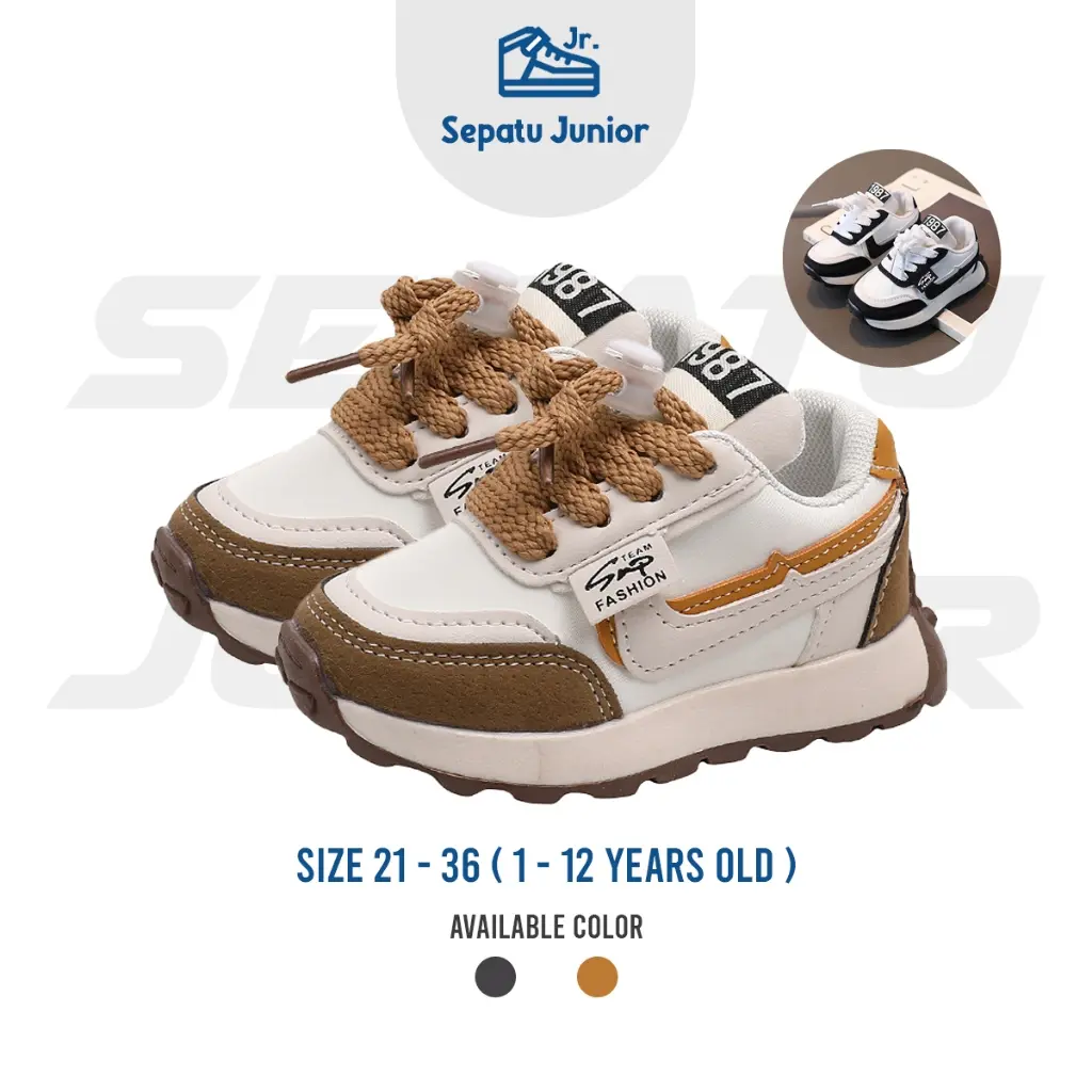 product-image.png