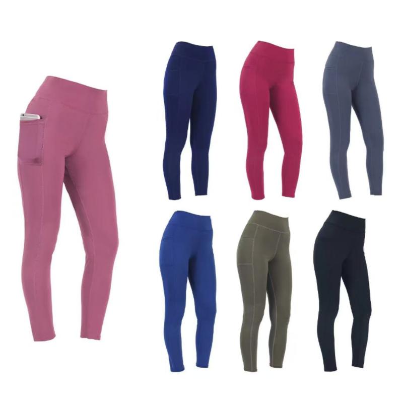 product-image.png