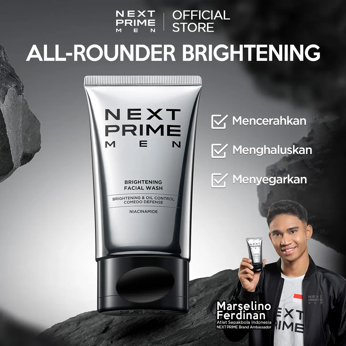 product-image.png
