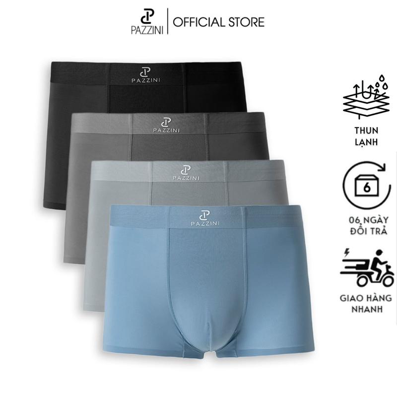 product-image.png