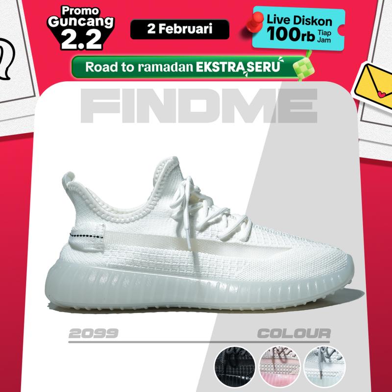 product-image.png