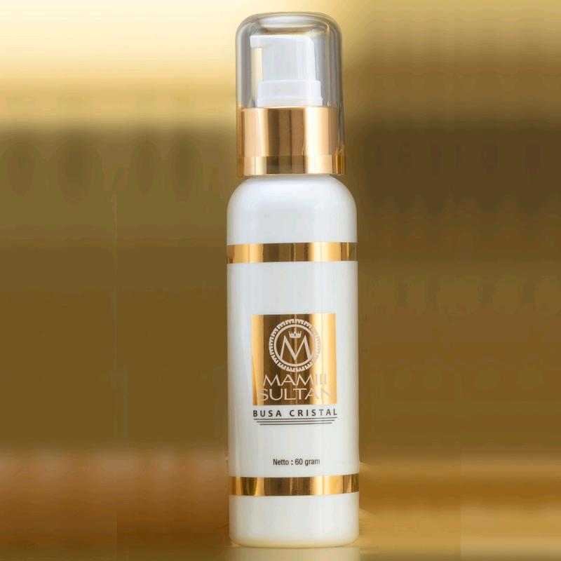 product-image.png
