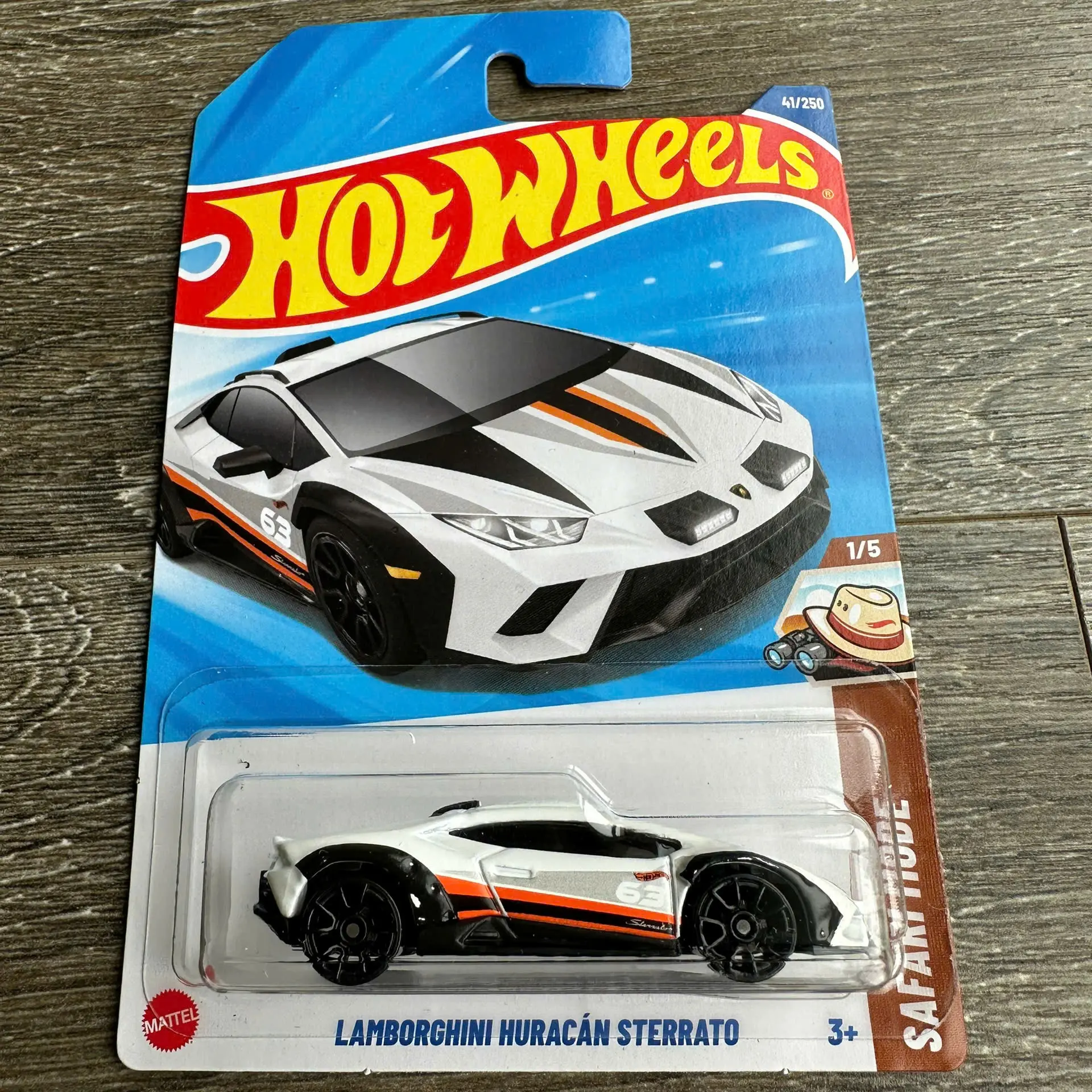 product-image.png