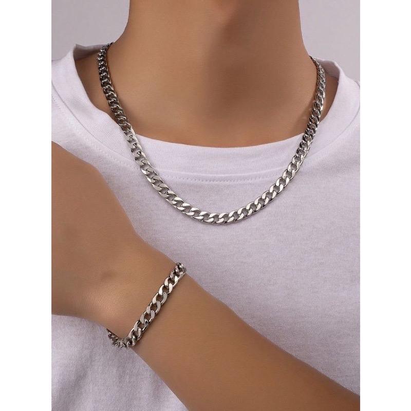 product-image.png