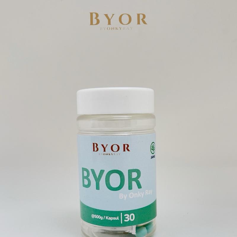 product-image.png
