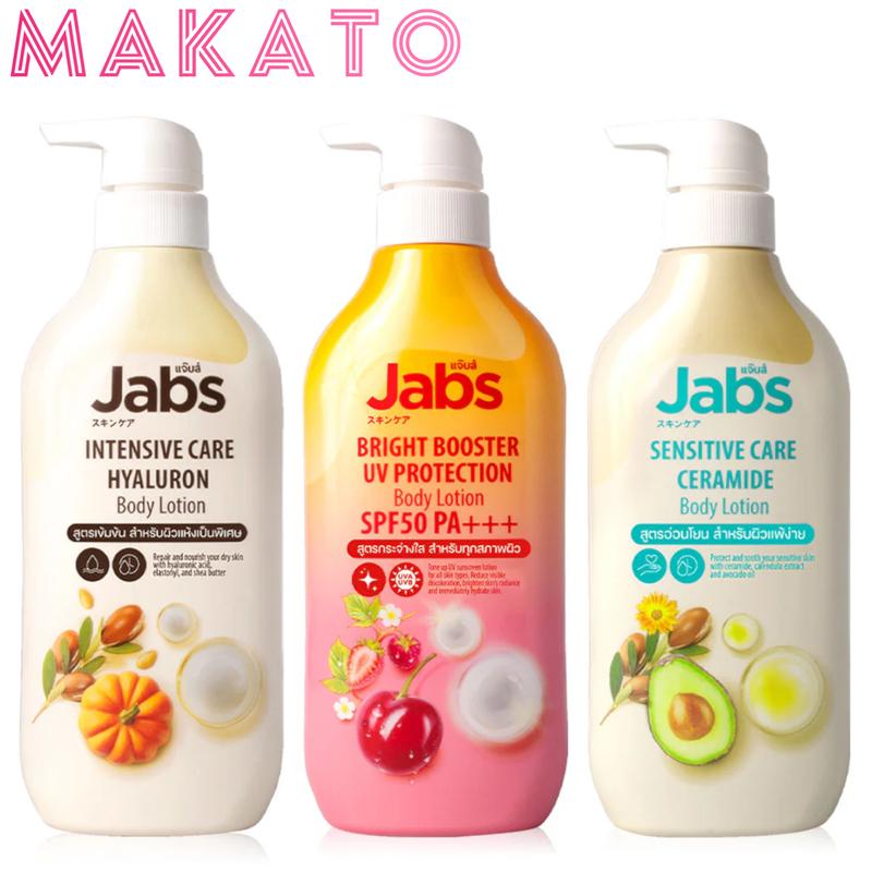 product-image.png