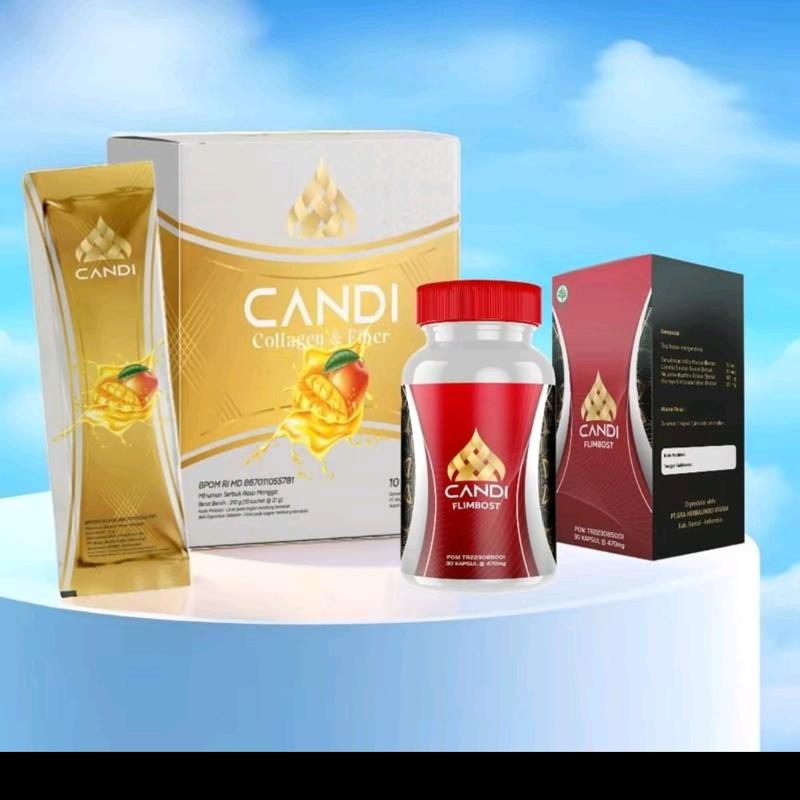 product-image.png