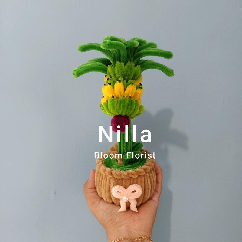 product-image.png