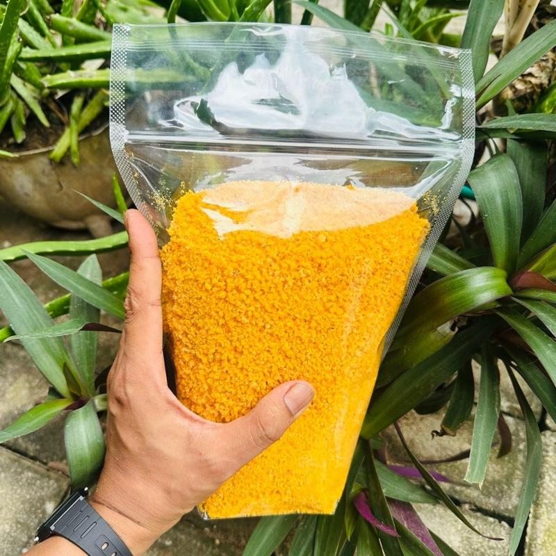 product-image.png