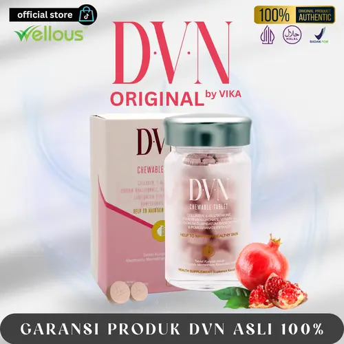 product-image.png