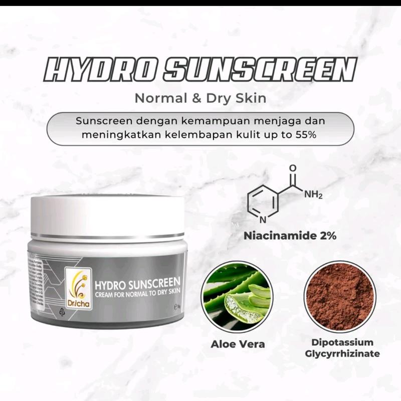 product-image.png