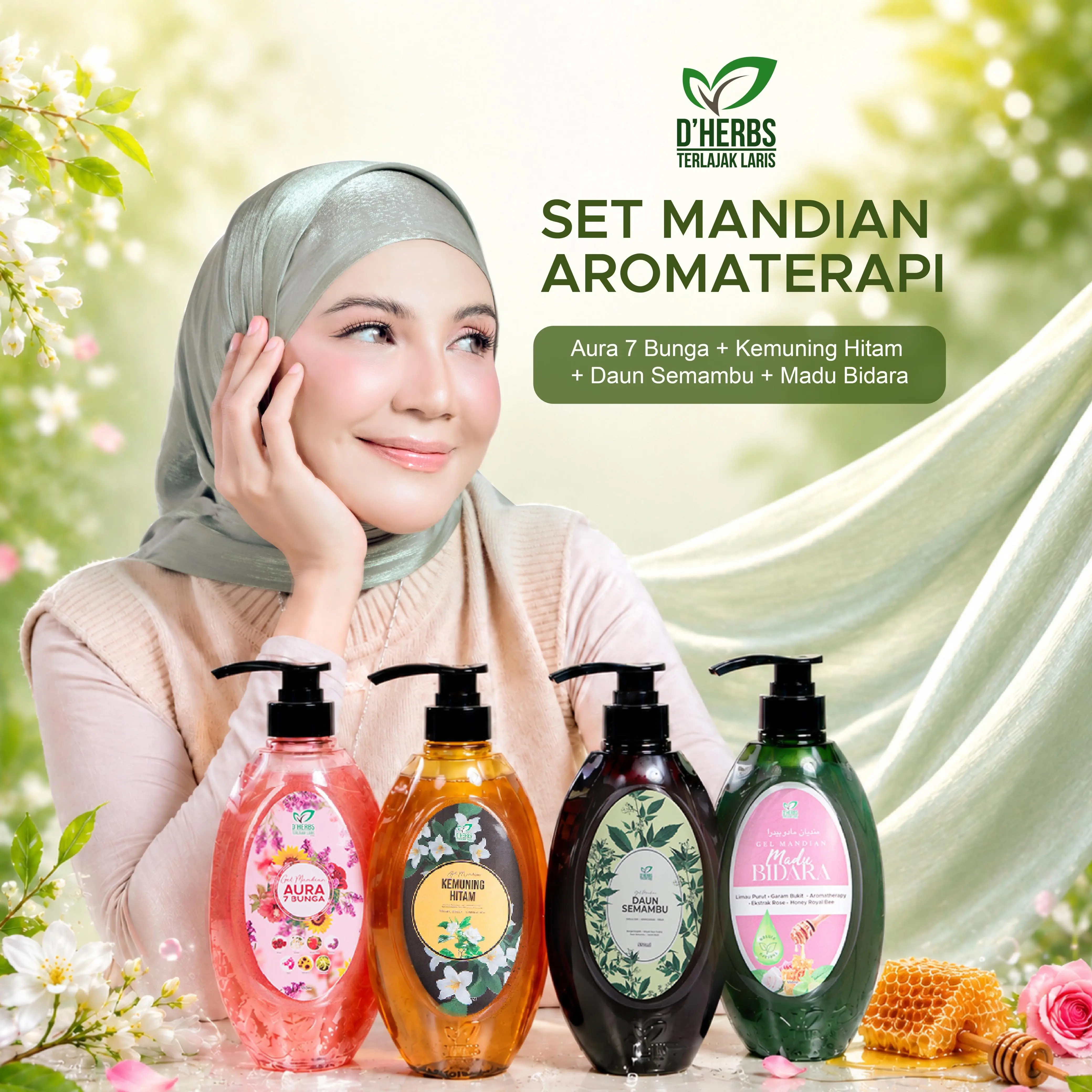 product-image.png