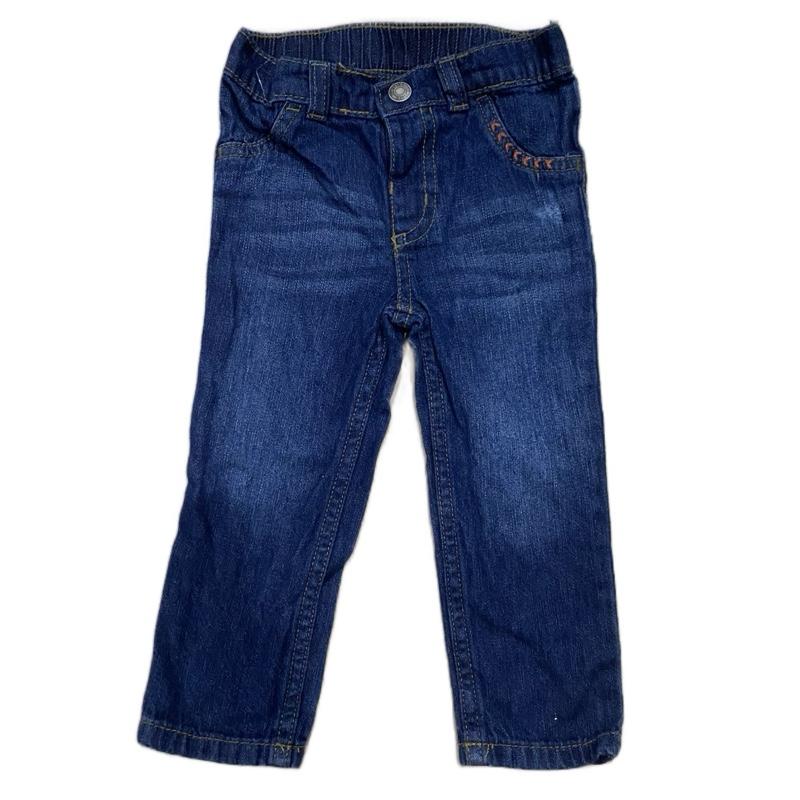 product-image.png