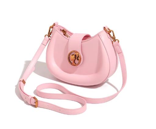 product-image.png