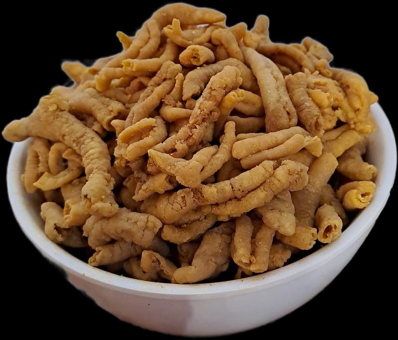 product-image.png