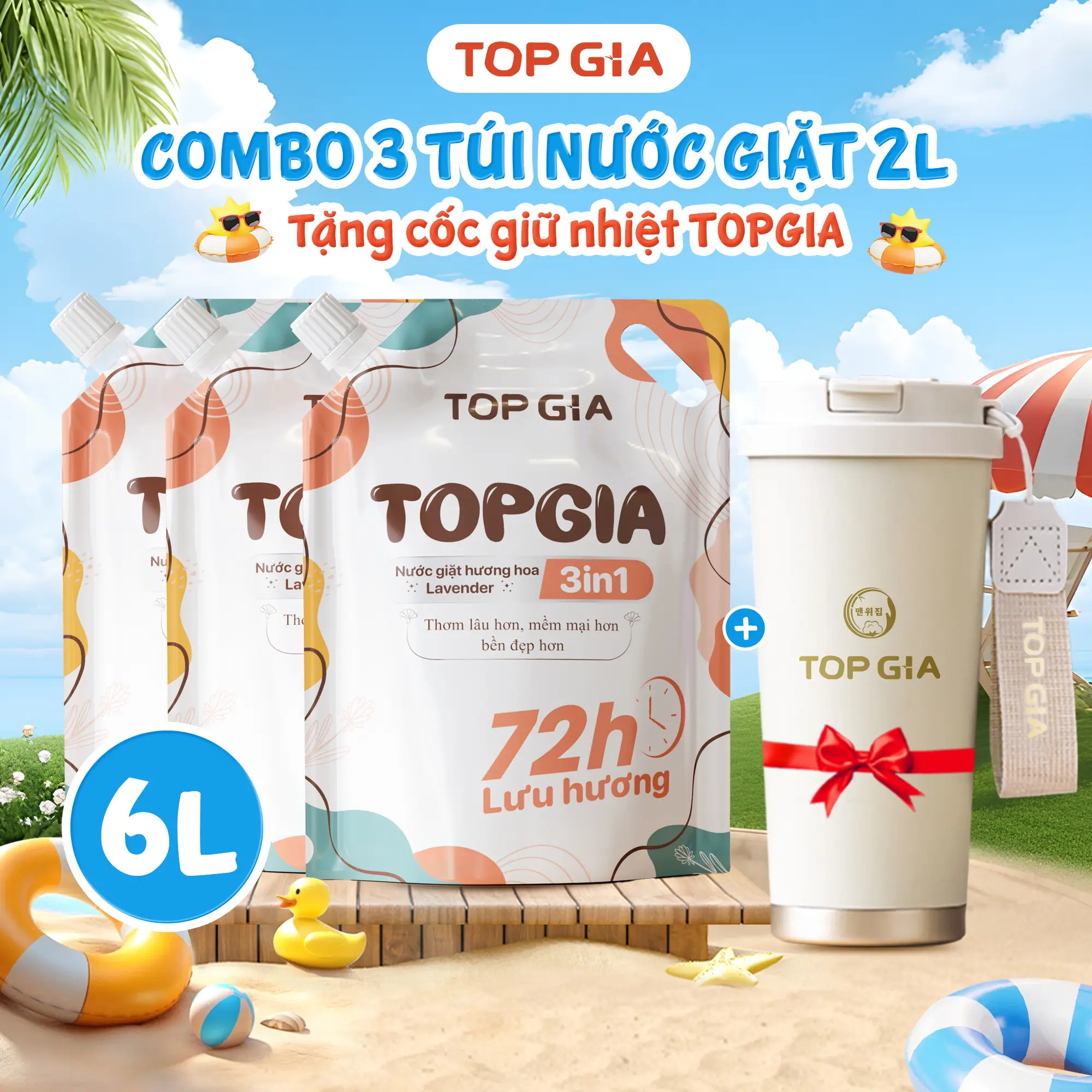 product-image.png