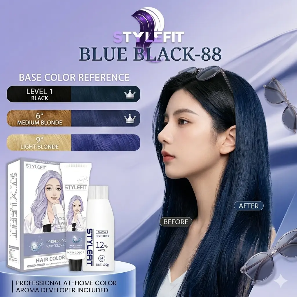 product-image.png