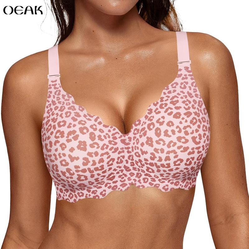 product-image.png