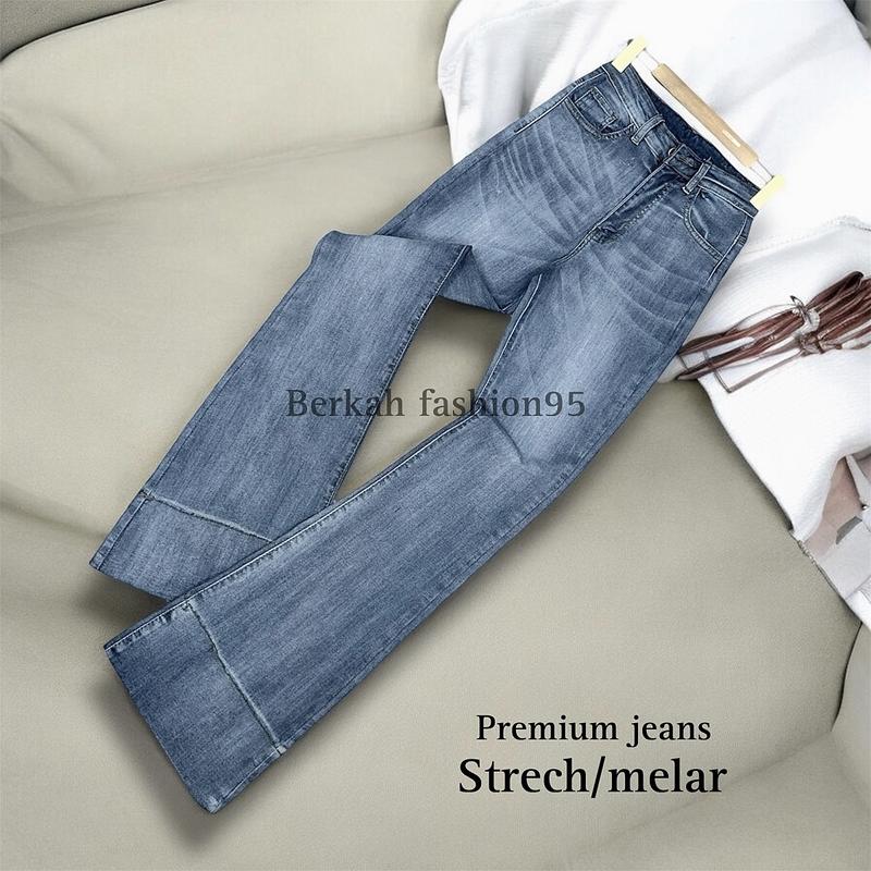 product-image.png
