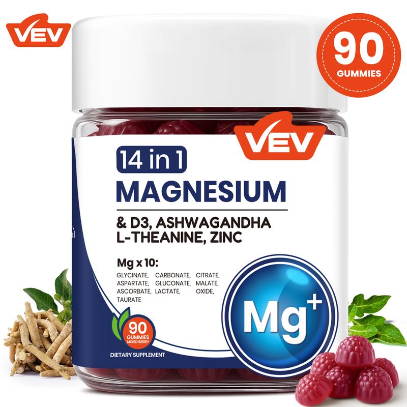 product-image.png