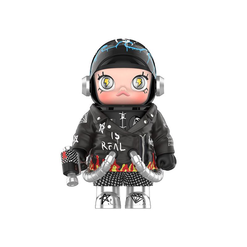 product-image.png