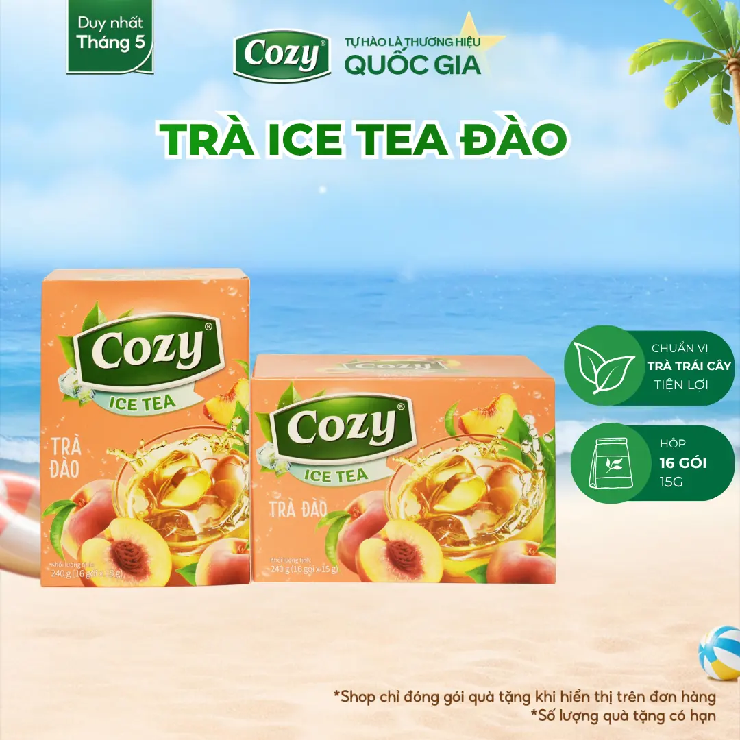 product-image.png