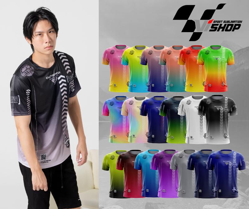 product-image.png