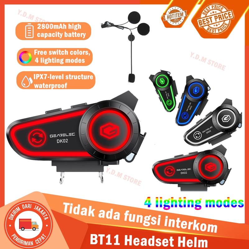 product-image.png