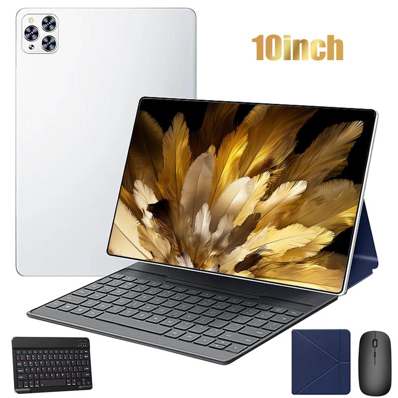 product-image.png