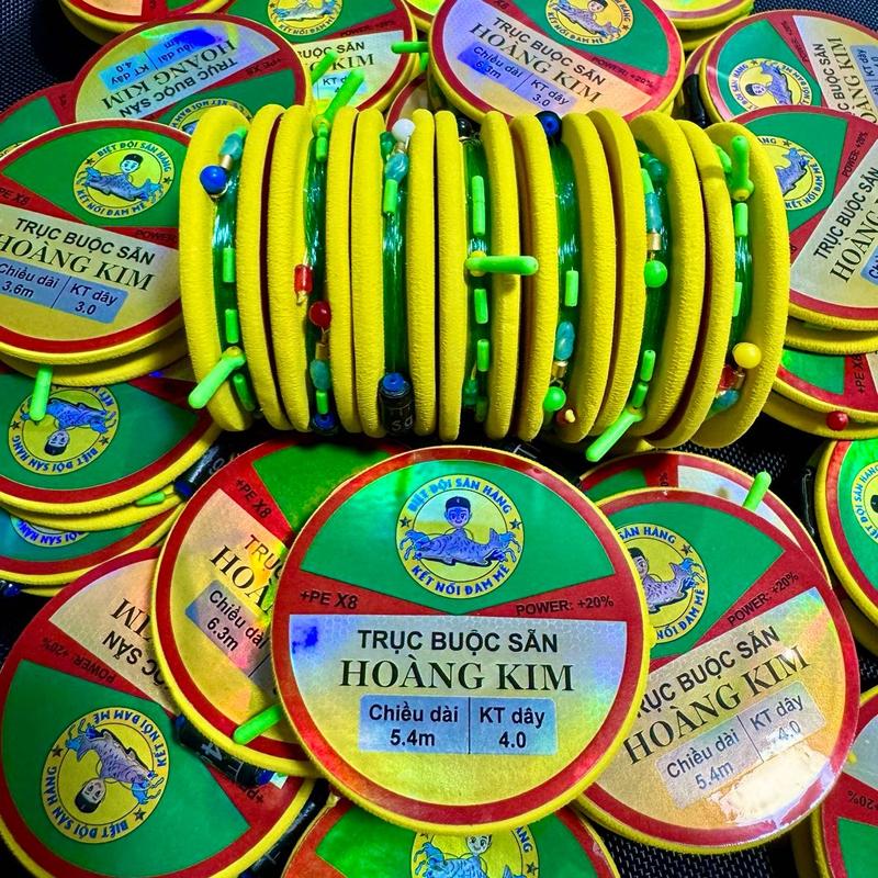 product-image.png
