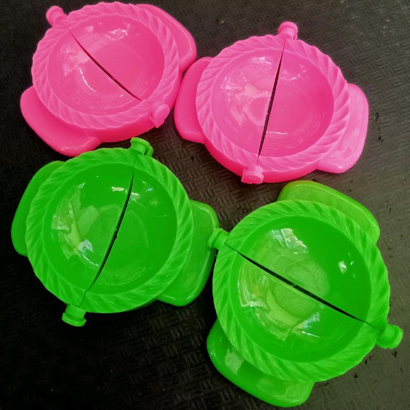product-image.png